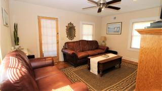 111 Leaming Ave - West Cape May - 4