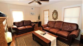 111 Leaming Ave - West Cape May - 3