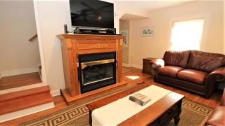 111 Leaming Ave - West Cape May - 1