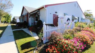 1211D Missouri Avenue - Cape May - 8