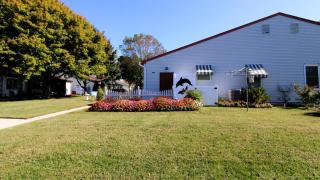 1211D Missouri Avenue - Cape May - 7