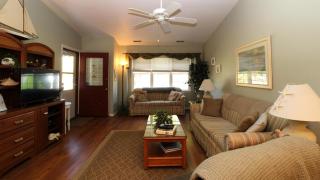 1211D Missouri Avenue - Cape May - 6