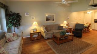 1211D Missouri Avenue - Cape May - 5
