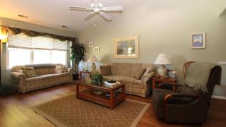1211D Missouri Avenue - Cape May - 4