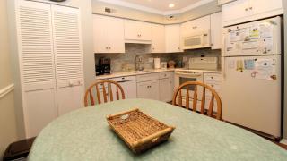 1211D Missouri Avenue - Cape May - 2