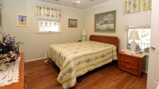 1211D Missouri Avenue - Cape May - 1