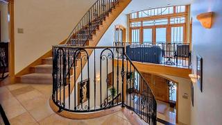 1217 Beach -Villa Antinori - Cape May - 7