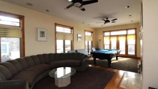 1217 Beach -Villa Antinori - Cape May - 4