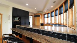 1217 Beach -Villa Antinori - Cape May - 3