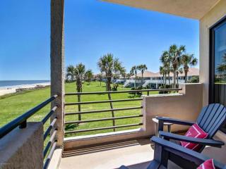 719 Spinnakers Reach Dr, Pvb, Fl 32082 - 8