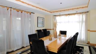 1217 Beach -Villa Antinori - Cape May - 2