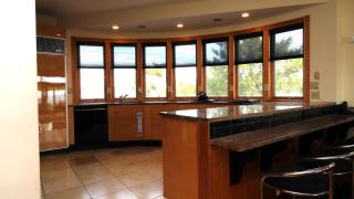 1217 Beach -Villa Antinori - Cape May - 1