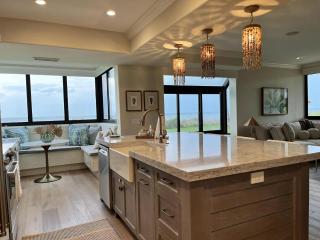 719 Spinnakers Reach Dr, Pvb, Fl 32082 - 3