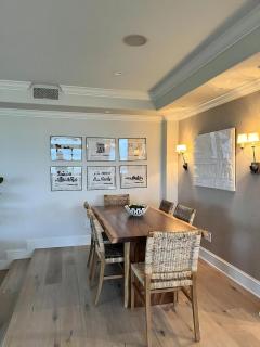 719 Spinnakers Reach Dr, Pvb, Fl 32082 - 1