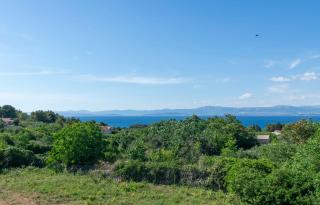 Villa Serena - Mirce - 8