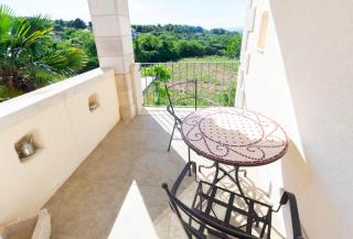 Villa Serena - Mirce - 6