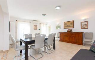 Villa Serena - Mirce - 2