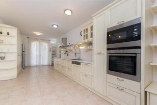 Villa Serena - Mirce - 3