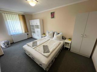 Apartment in Balatonboglar/Balaton 18180 - 2