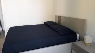 Residence Park - Diano Marina - 3