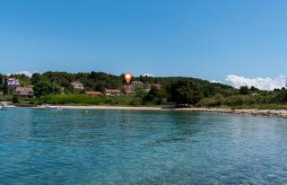 Apartments Delfin - 6