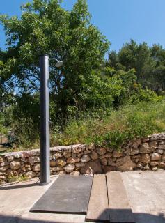 Apartments Delfin - 3