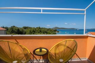 Apartments Delfin - 9