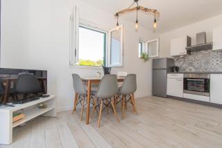 Apartments Delfin - 3