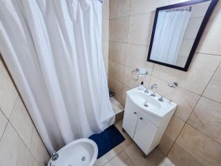 Pulso Casino - Dpto 2 ambientes - 2