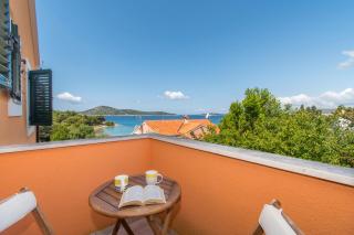 Apartments Delfin - 4