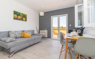 Apartments Delfin - 6