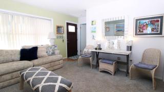 The Roost Ii - West Cape May - 8