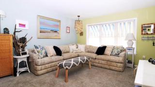 The Roost Ii - West Cape May - 6