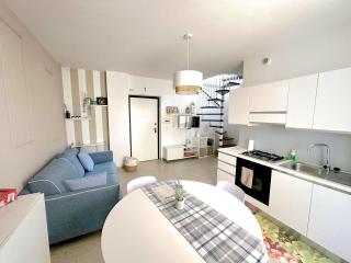 Casa Vivì - Porto SantʼElpidio - 7