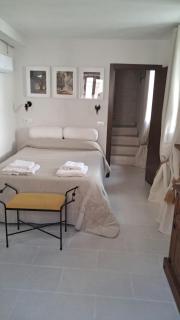 Apartamento Ypsilon Olive Oil - Sotillo de la Adrada - 2