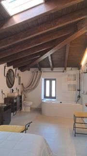 Apartamento Ypsilon Olive Oil - Sotillo de la Adrada - 0