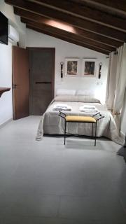 Apartamento Ypsilon Olive Oil - Sotillo de la Adrada - 1