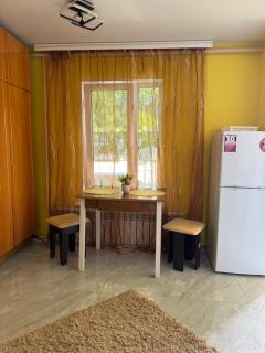 Сдам квартиры возле моря - Odesa - 4