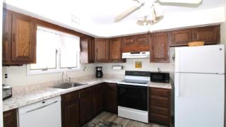 1710 Maryland Avenue - Cape May - 1