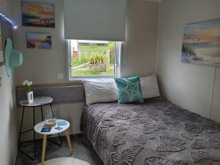 Bayview Lodge - Newquay Coastal Retreat - Newquay - 7