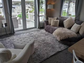 Bayview Lodge - Newquay Coastal Retreat - Newquay - 2
