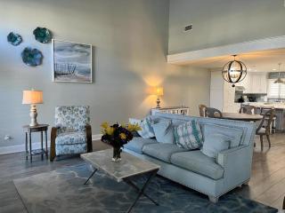 15 Fishermans Cove, Ponte Vedra Bch, Fl 32082 - Ponte Vedra Beach - 5