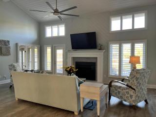 15 Fishermans Cove, Ponte Vedra Bch, Fl 32082 - Ponte Vedra Beach - 3