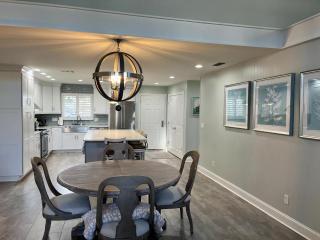15 Fishermans Cove, Ponte Vedra Bch, Fl 32082 - Ponte Vedra Beach - 1