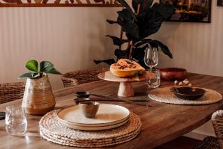 Amba - 2 bedrooms in Bica - Lisbona - 2