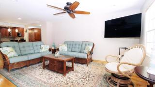657 Hughes Street - Cape May - 8