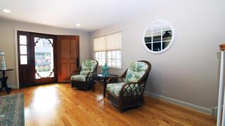 657 Hughes Street - Cape May - 7