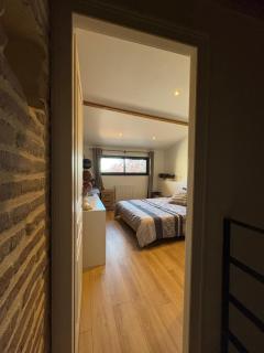 Maison chaleureuse - Rabastens - 2