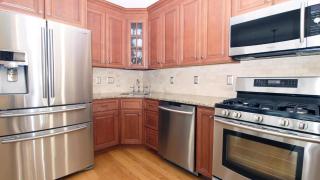 657 Hughes Street - Cape May - 5