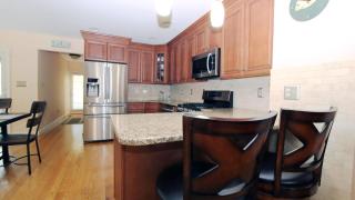 657 Hughes Street - Cape May - 4